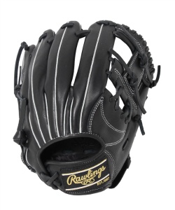 Rawlings GSR3CCTY 12インチ 軟式グローブ Amazon | Rawlings