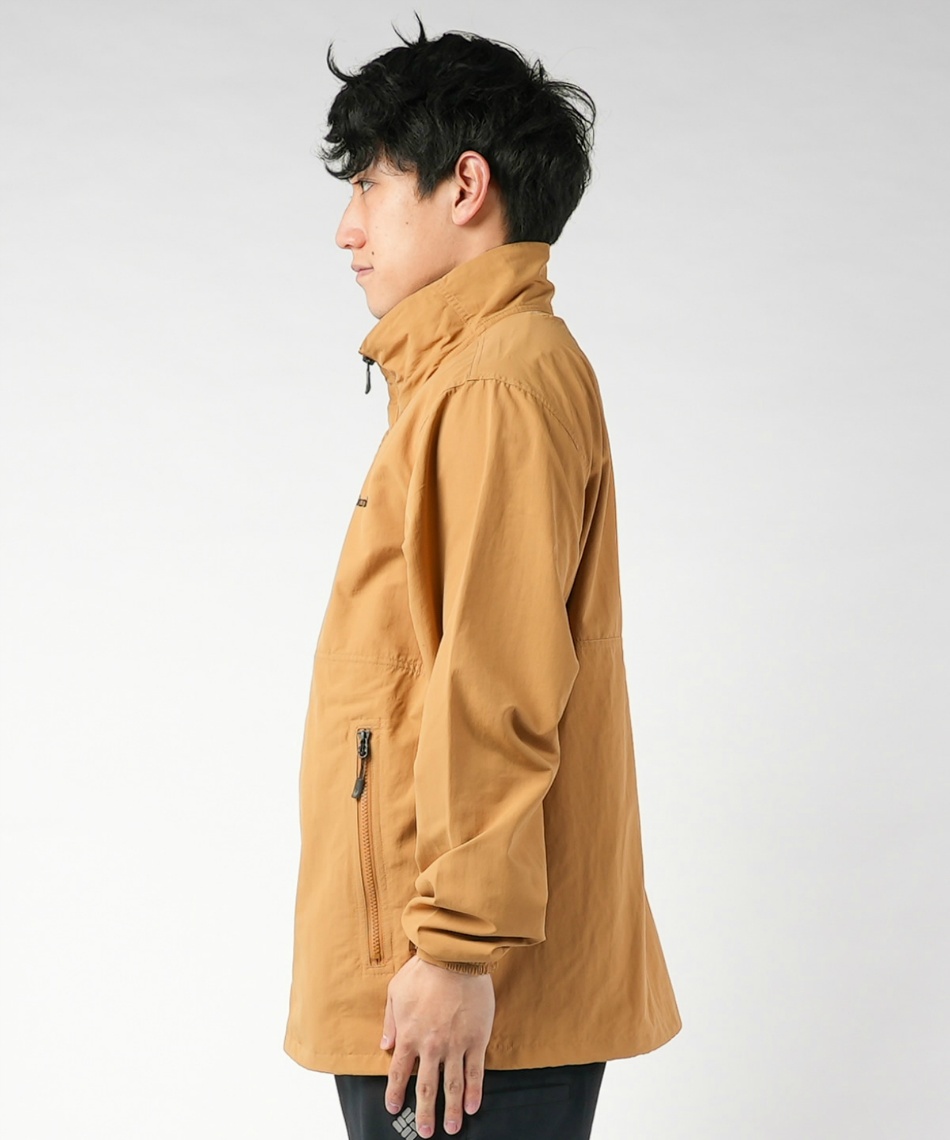 楽天市場】【10％OFF】COLUMBIA コロンビア ヘイゼンジャケット