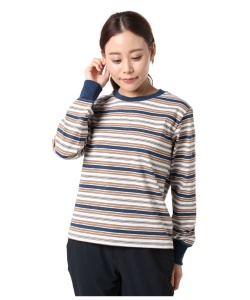 送料無料 新品 Columbia シカゴアベニュー２ロングスリーブシャツ L R 楽天市場】＊COLUMBIA｜W Chicago Avenue Long Sleeve Crew
