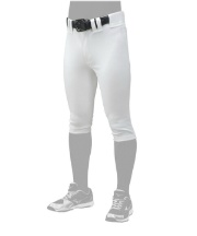 ミズノ(MIZUNO) 野球 練習着 パンツ ミズノプロ KYO SHIN