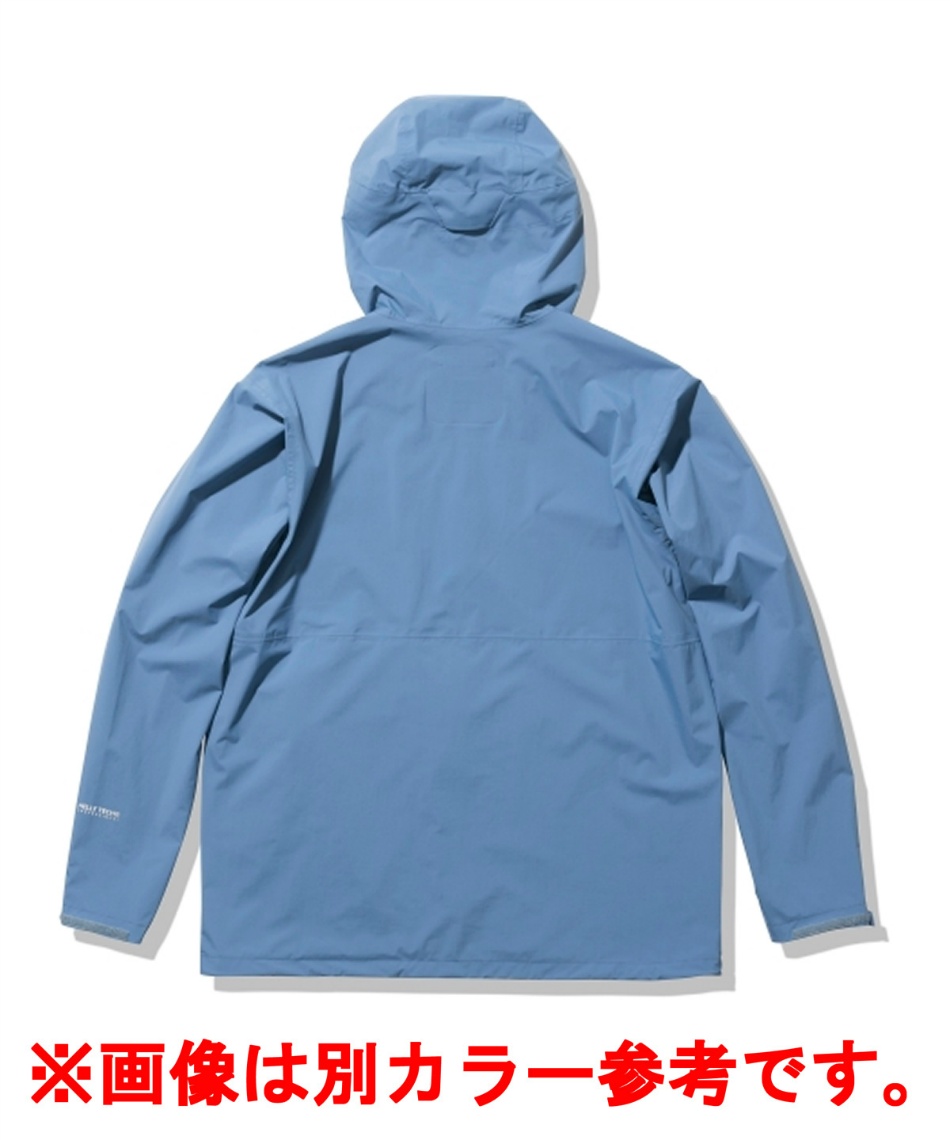 ヘリーハンセン Helly Hansen 防水ジャケット レイネライトジャケット Hoe122 Ws スポーツ用品ならヒマラヤオンラインストア 公式 ヘリーハンセン Helly Hansen 防水ジャケット レイネライトジャケット Hoe122 Ws スポーツ用品ならヒマラヤオンラインストア 公式