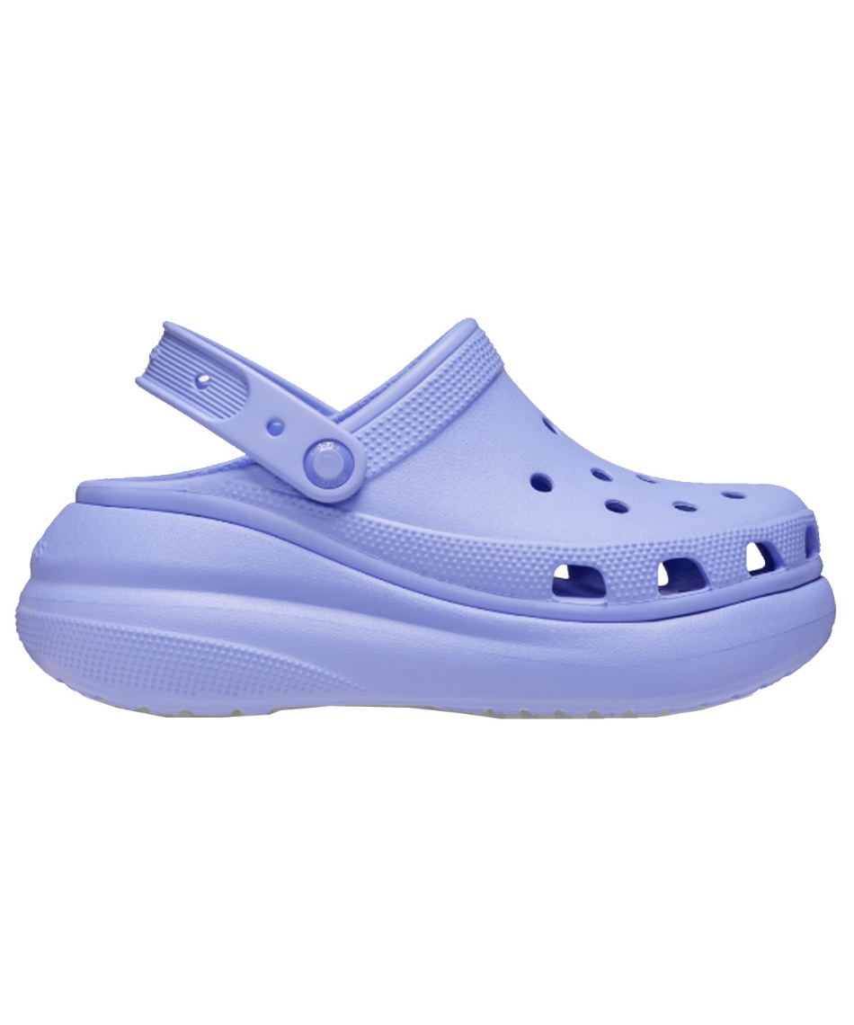 5cハイパーオーケストラ 690855000103.jpg