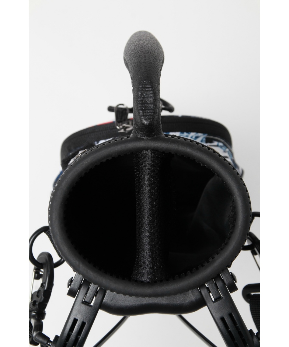 オークリー(OAKLEY) スタンドクラブケース STAND CLUBCASE16.0