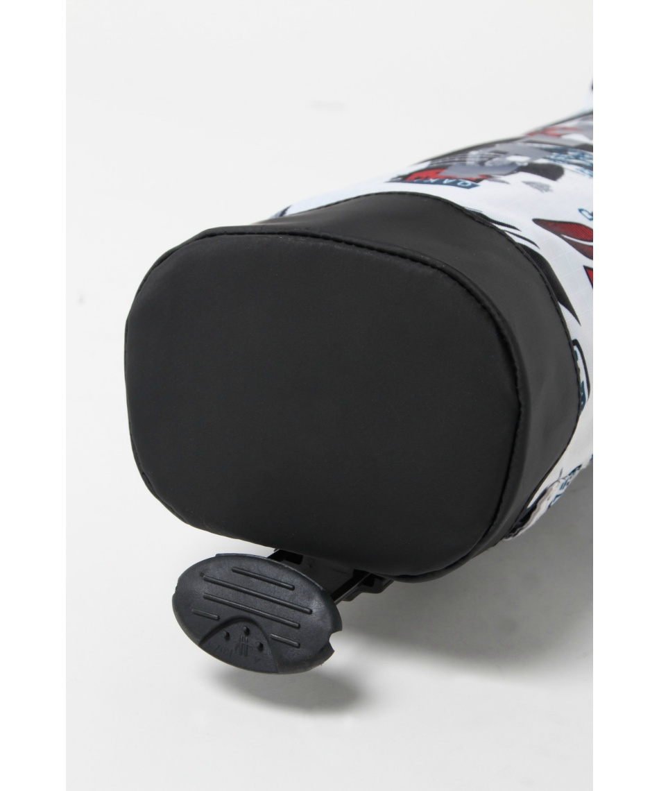 オークリー(OAKLEY) スタンドクラブケース STAND CLUBCASE16.0