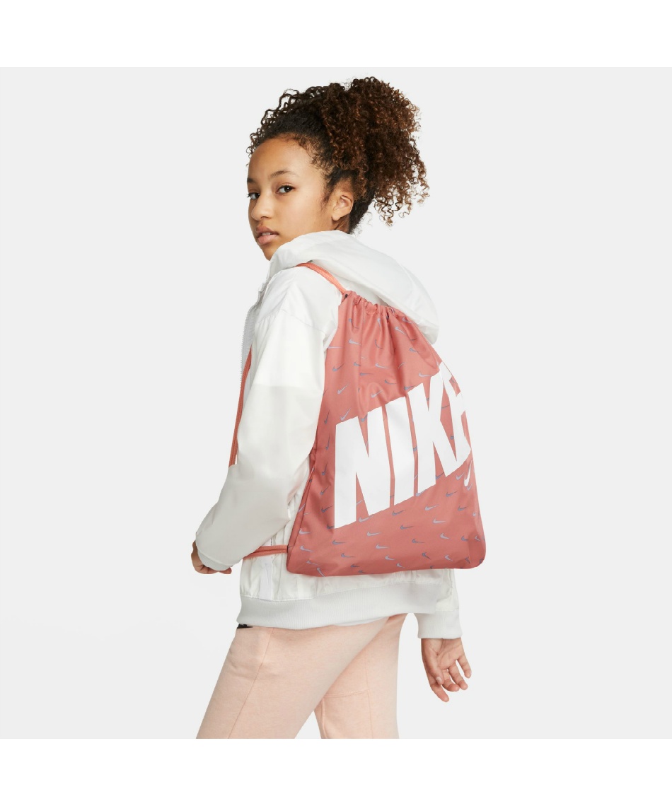 シュプリームナップサック 2025年最新】Supremeナップザックの人気アイテム - メルカリ