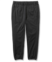ロングパンツ テックラウンジパンツ NB32262 K | スポーツ用品なら