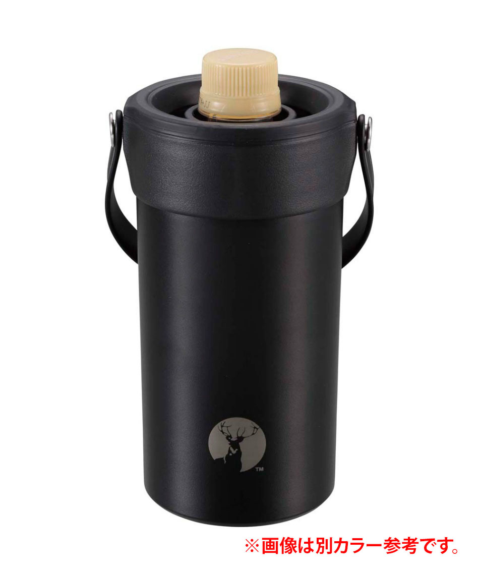 HIDAKA ポットボトルホルダー PET Bottle Holder – HIDAKA