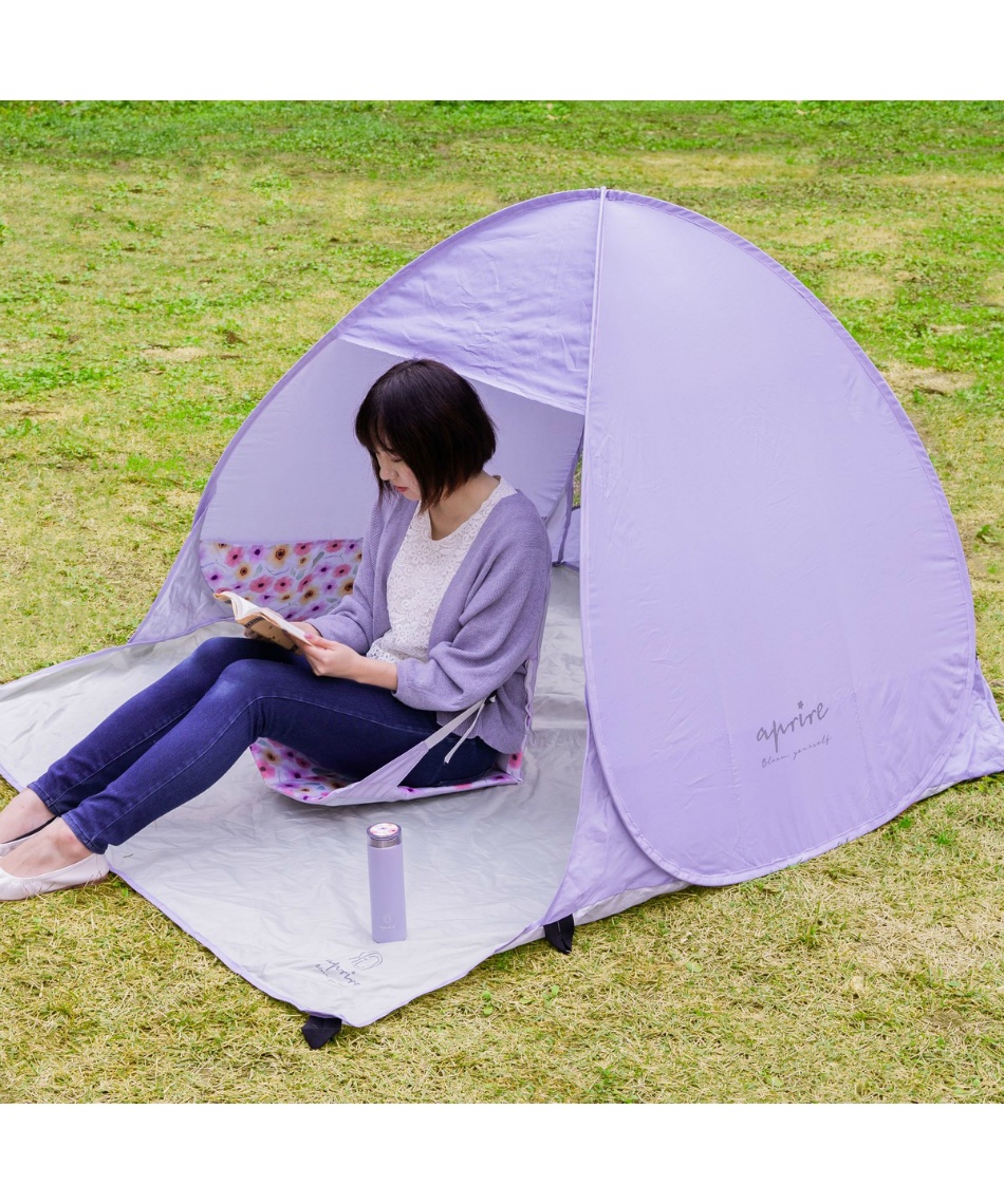 キャプテンスタッグ Captain Stag チェアマット アプリール コンパクトfdチェアマット Ut 1021 スポーツ用品ならヒマラヤオンラインストア 公式 キャプテンスタッグ Captain Stag チェアマット アプリール コンパクトfdチェアマット Ut 1021 スポーツ用品ならヒマラヤオンラインストア 公式
