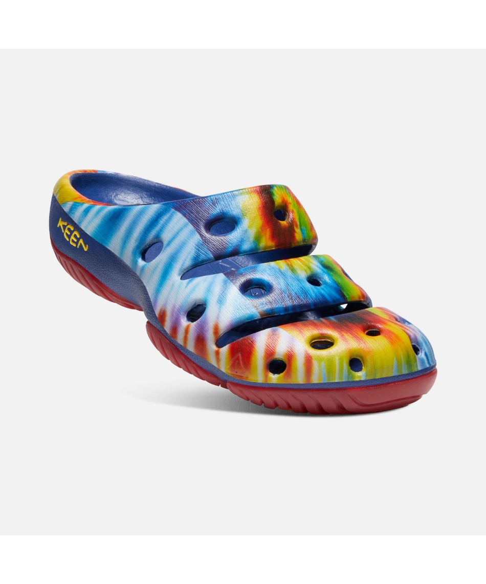 キーン(KEEN) サンダル ヨギ アーツ 1026001 DDYE14 | スポーツ
