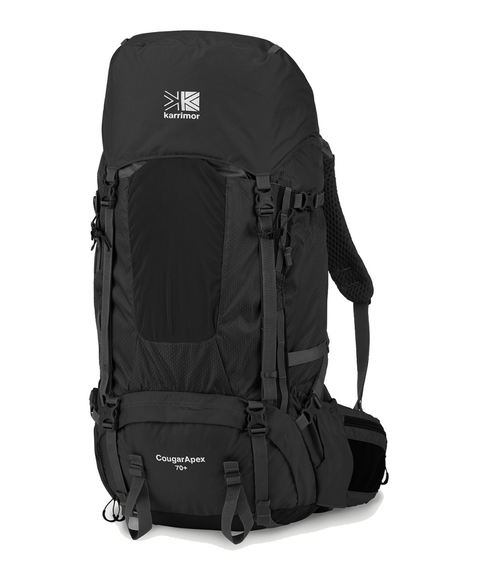登山用リュック ザック レインカバー付きの人気商品・通販・価格比較