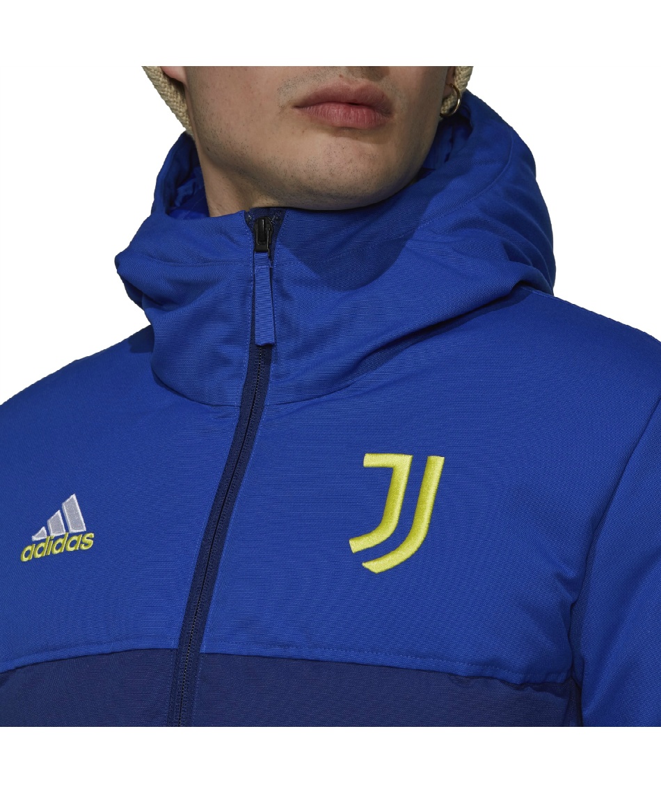 アディダス Adidas ダウンジャケット ユベントス シーズナル スペシャル Gr2903 Bl0 スポーツ用品ならヒマラヤオンラインストア 公式 アディダス Adidas ダウンジャケット ユベントス シーズナル スペシャル Gr2903 Bl0 スポーツ用品ならヒマラヤオンラインストア 公式
