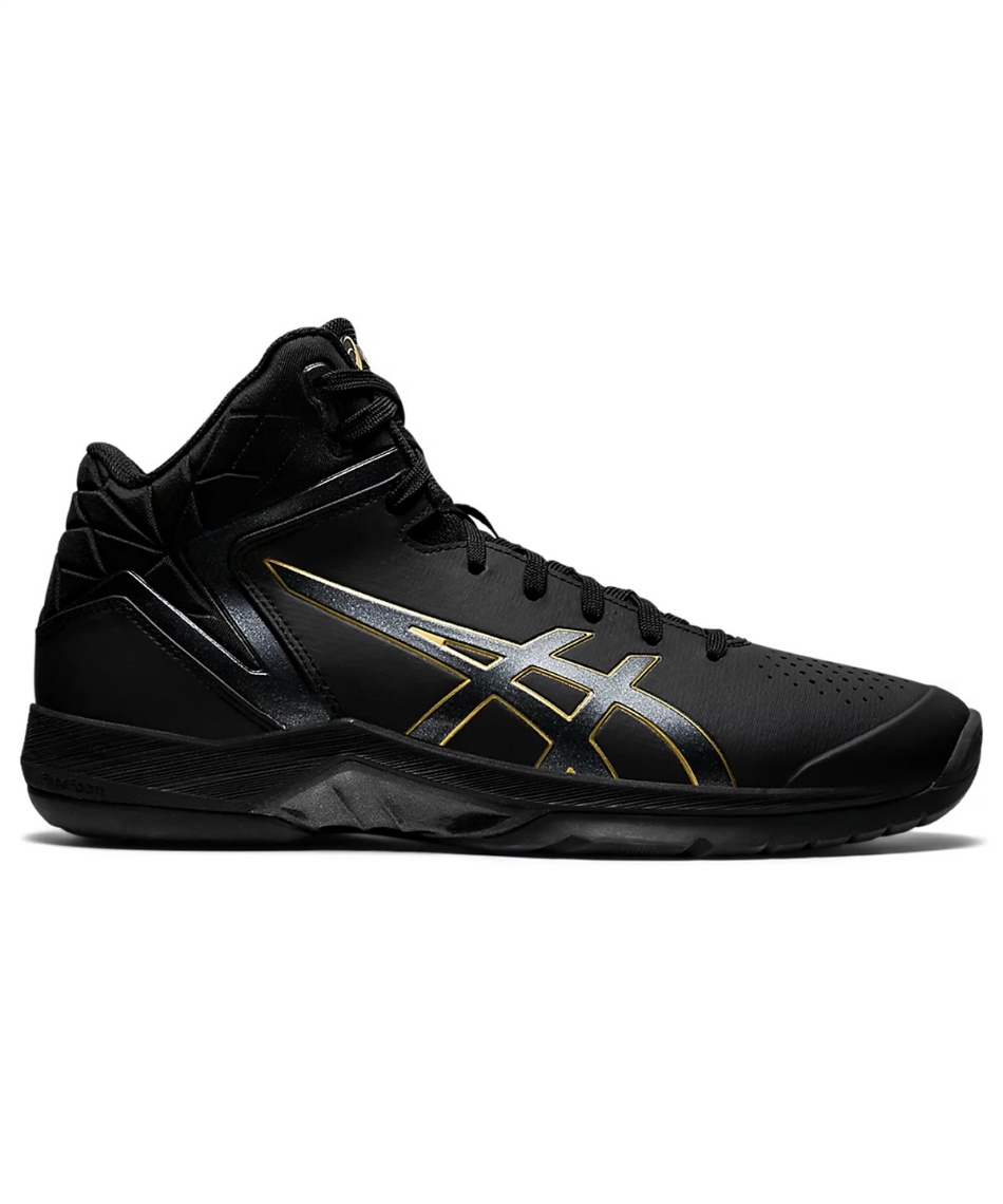 アシックス(asics) バスケットシューズ GELTRIFORCE 3 1061A004.002  
