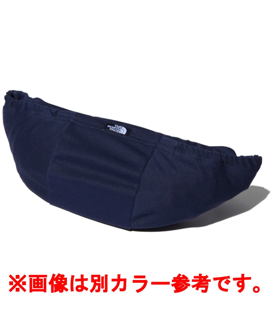 ザ・ノース・フェイス(THE NORTH FACE) ブランケット ベビーサン