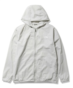 THE NORTH FACE NP22230 ジャケット M パーカー 黒 ヨドバシ.com - THE NORTH FACE ザ・ノース・フェイス サン