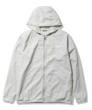 ザノースフェイス NP22230サンシェイドフルジップフーディ ザ・ノース・フェイス(THE NORTH FACE) アウトドア ジャケット