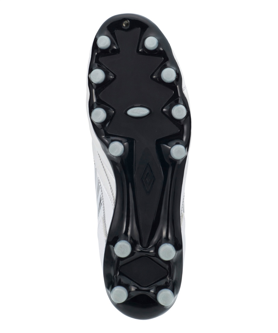 アンブロ(UMBRO) サッカースパイク アクセレイター b-rush HG