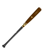 ヴィクタス(Victus) 野球 硬式バット V51 JAPAN PRO RESERVE VRWMJV51