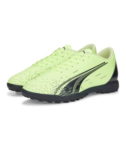 PUMA - 【ここなっつ☆】プーマ トレーニングシューズ 26㎝ Amazon | [プーマ] トレーニングシューズ アクシズ ピーコート
