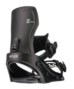 フラックス(FLUX) スノーボード ビンディング エックスエフ XF