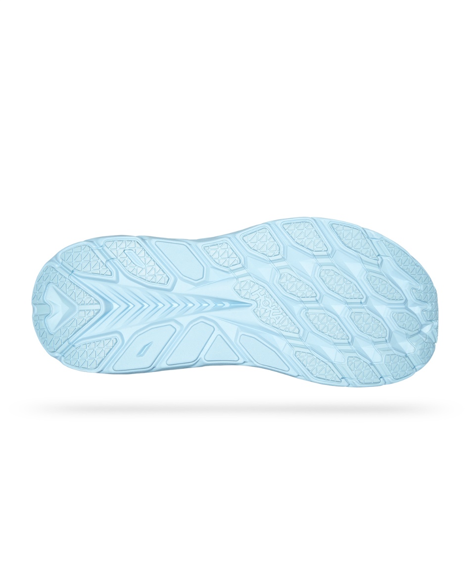 ホカ (HOKA) ランニングシューズ クリフトン 8 Clifton 8 1119394 SSCA