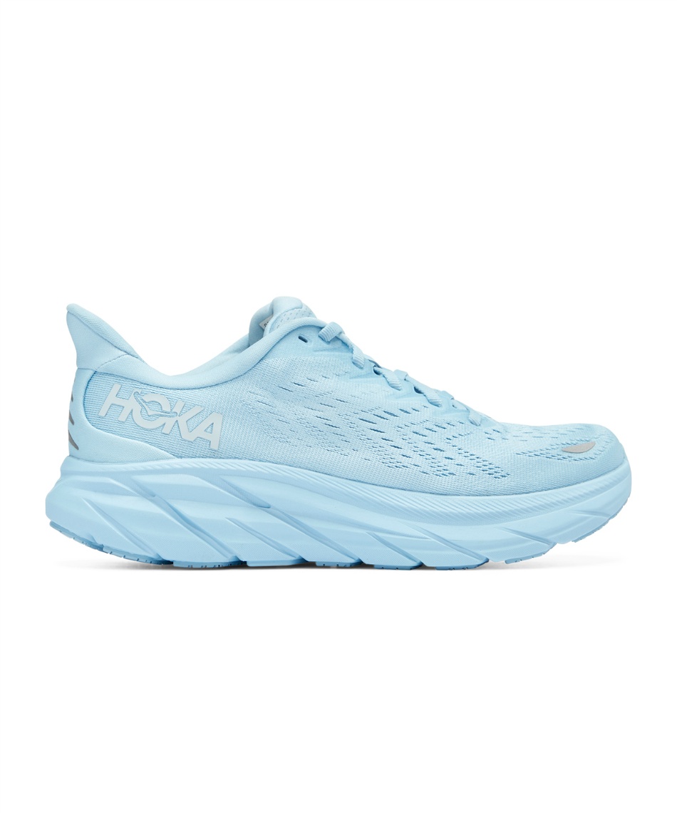 かりん８ ホカ (HOKA) ランニングシューズ クリフトン 8 Clifton 8 1119394 SSCA
