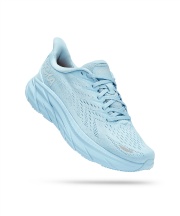 ホカ (HOKA) ランニングシューズ クリフトン 8 Clifton 8 1119394 SSCA