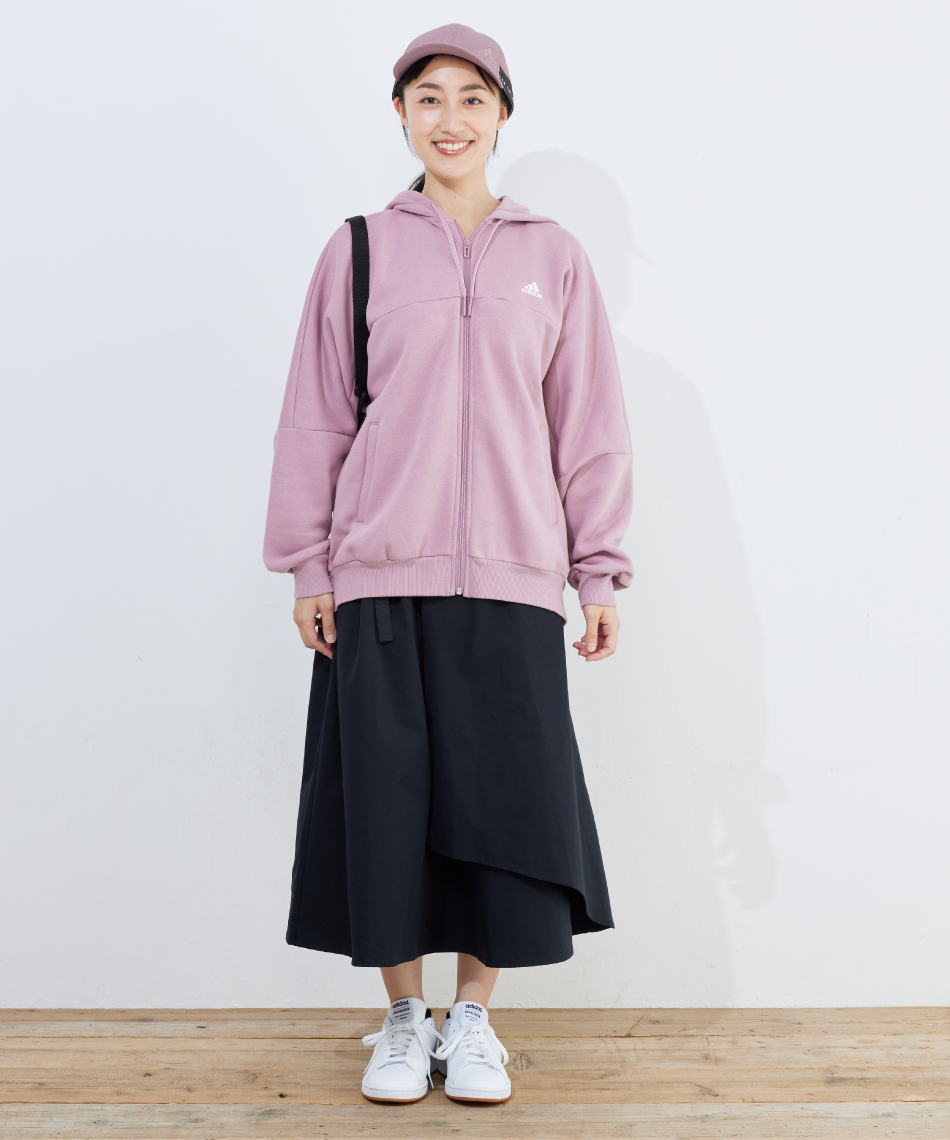 アディダス(adidas) バックパック マストハブ ミニ バックパック