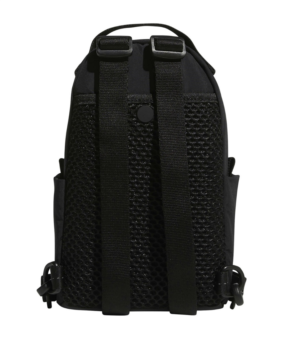 アディダス(adidas) バックパック マストハブ ミニ バックパック