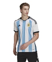 アディダス(adidas) サッカーウェア レプリカシャツ