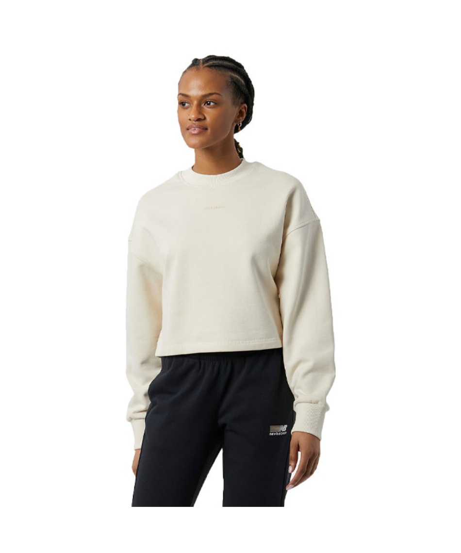 ＨＹ様　BALANCEロゴ入りスウェット 野球 スウェットジャケット ペナントクルーネックスウェット MT43950