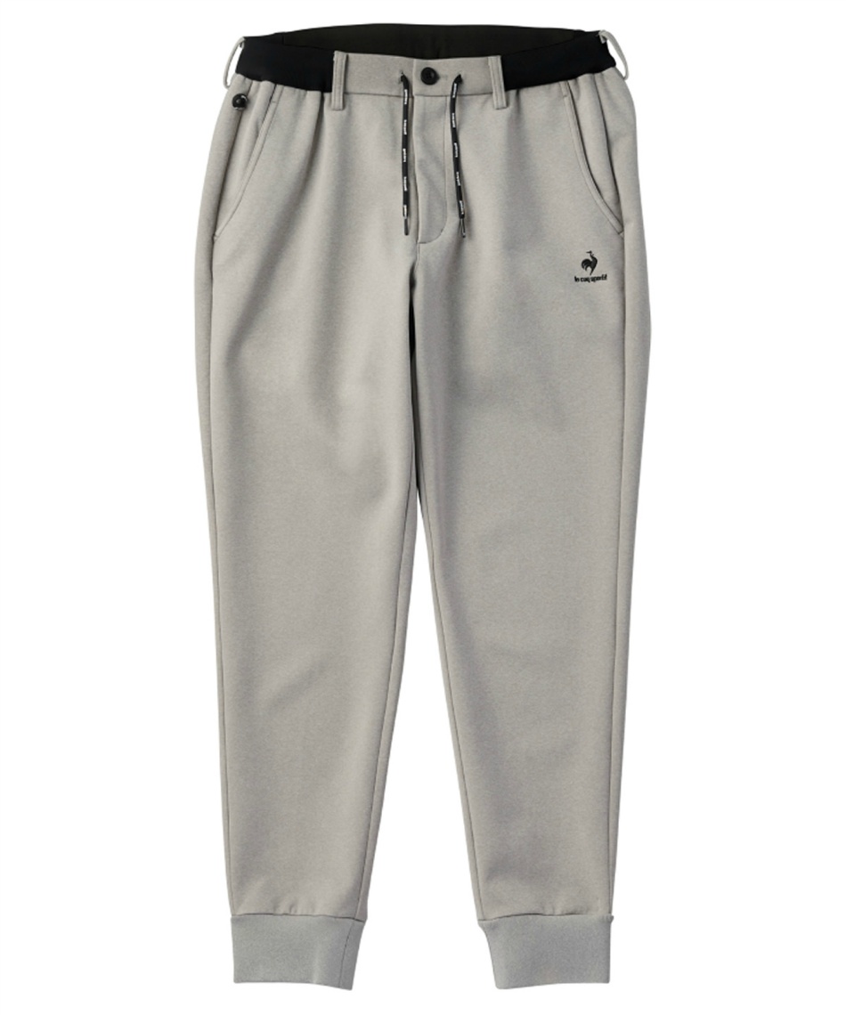 ルコックスポルティフ(le coq sportif) ゴルフウェア ロングパンツ