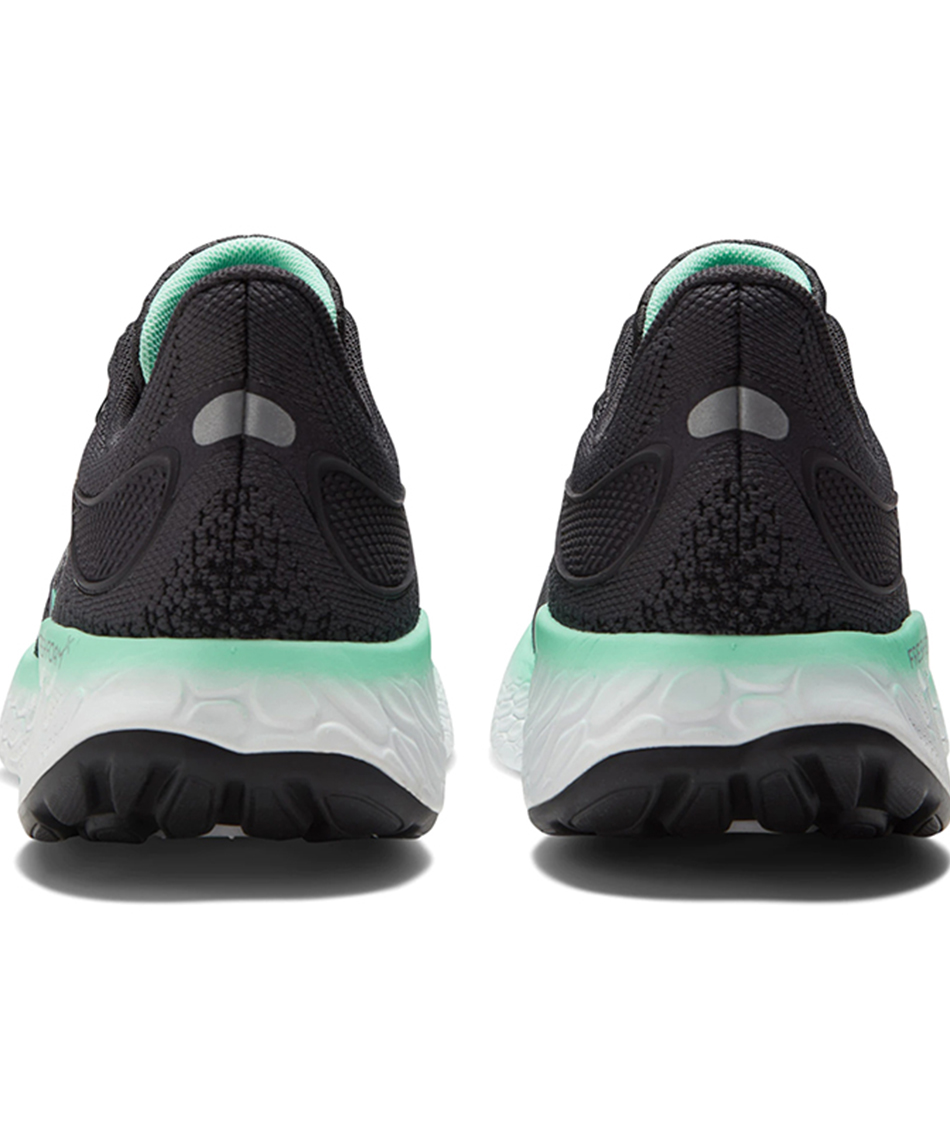 激安直営店 New Balance ニューバランス ランニングシューズ Fresh Foam X 1080 V12 Boercontabil Com Br 激安直営店 New Balance ニューバランス ランニングシューズ Fresh Foam X 1080 V12 Boercontabil Com Br