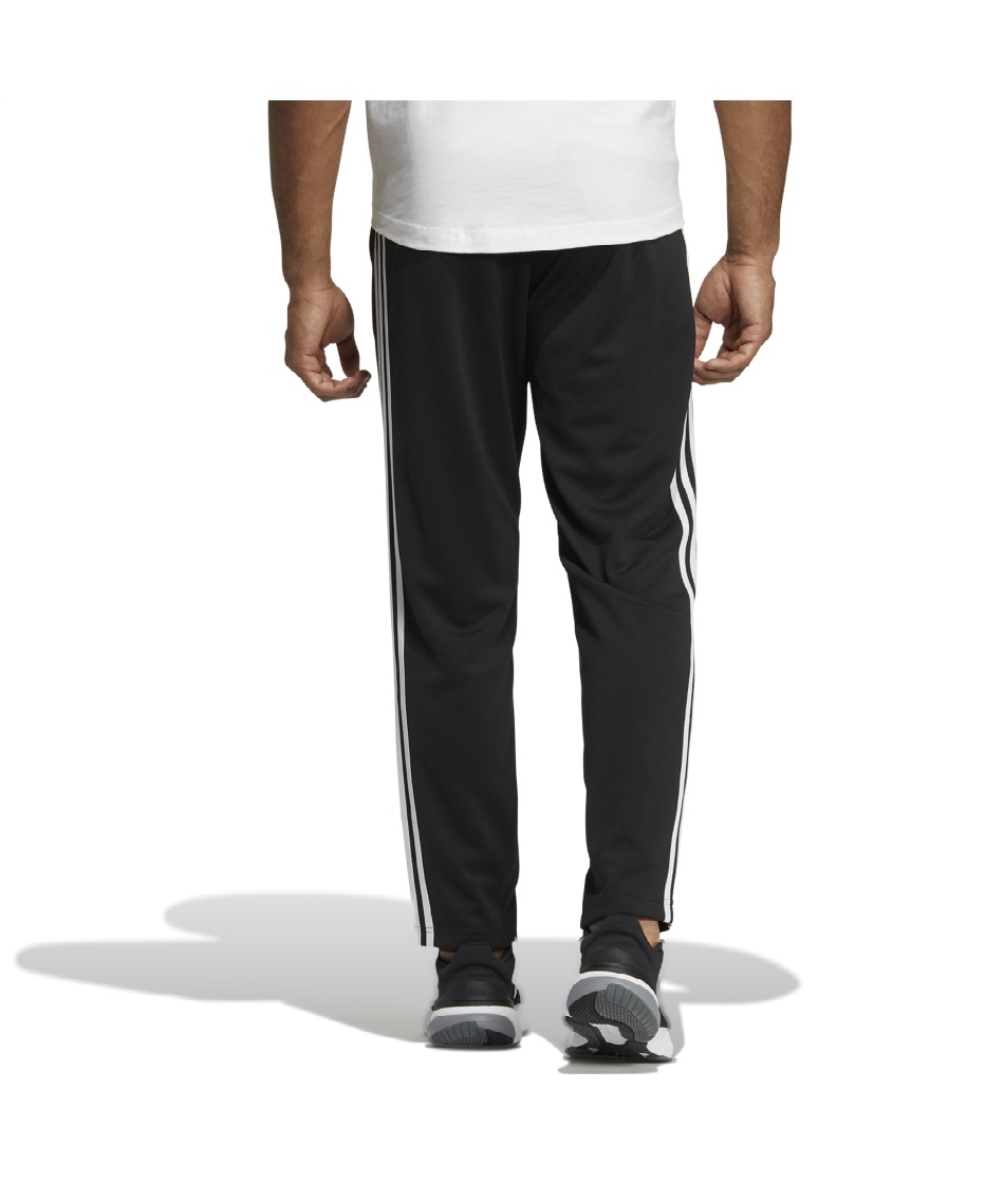 【新品／完売品】ハチヤーズ8YARDS メンズエアロウォームロングパンツ 8YARDS / LONGPANTS.H | Black