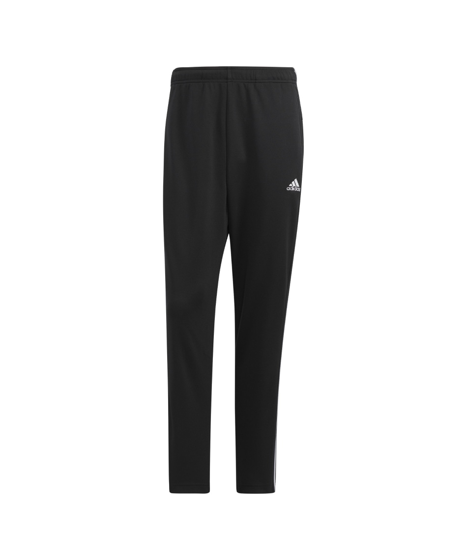 アディダス 濃紺 スウェット トレーナー 裏起毛 スリーストライプス 男性XL adidas Originals アディダス トレーナー メンズ 3 ストライプス