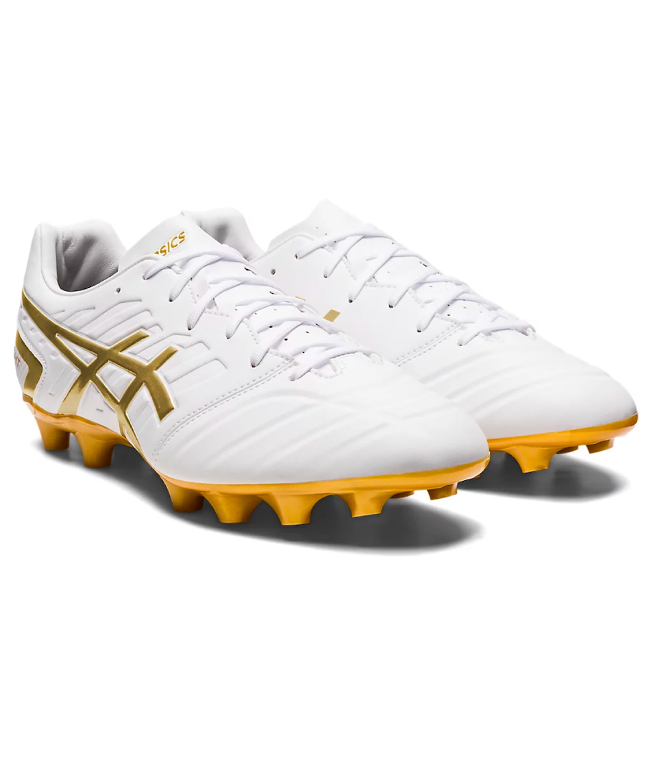 サッカースパイク DS LIGHT CLUB ディーエスライト クラブ