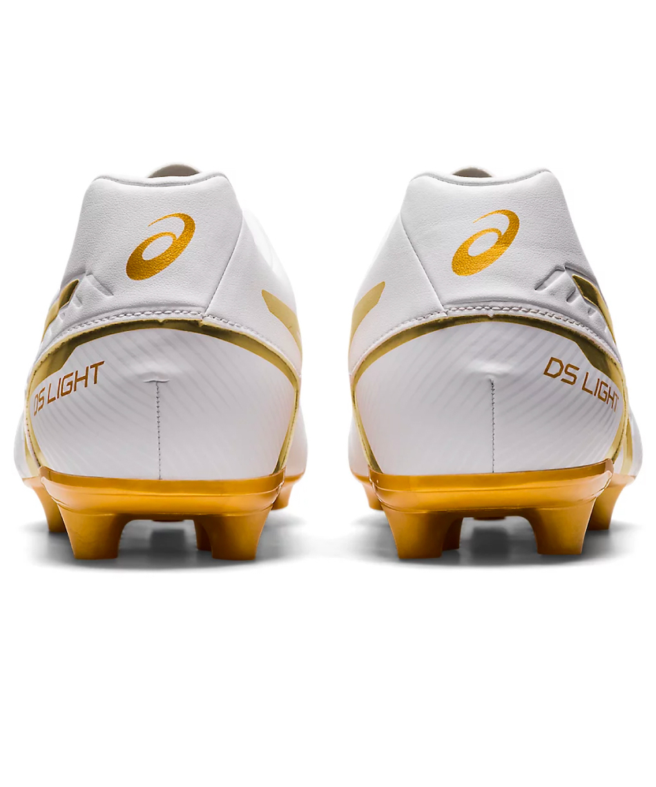 サッカースパイク dsライト le アシックスサッカースパイク 『DSライト』シリーズ