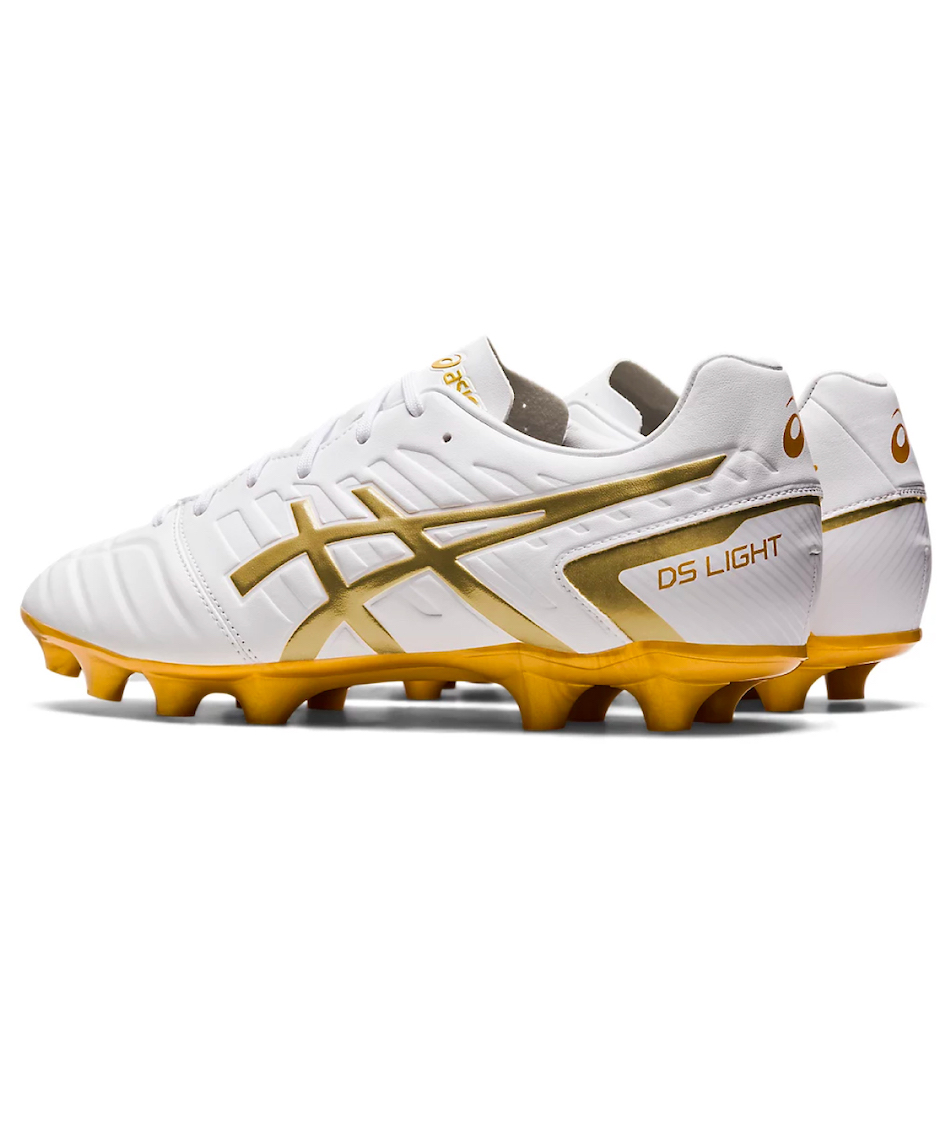 サッカースパイク DS LIGHT CLUB ディーエスライト クラブ 1103A074
