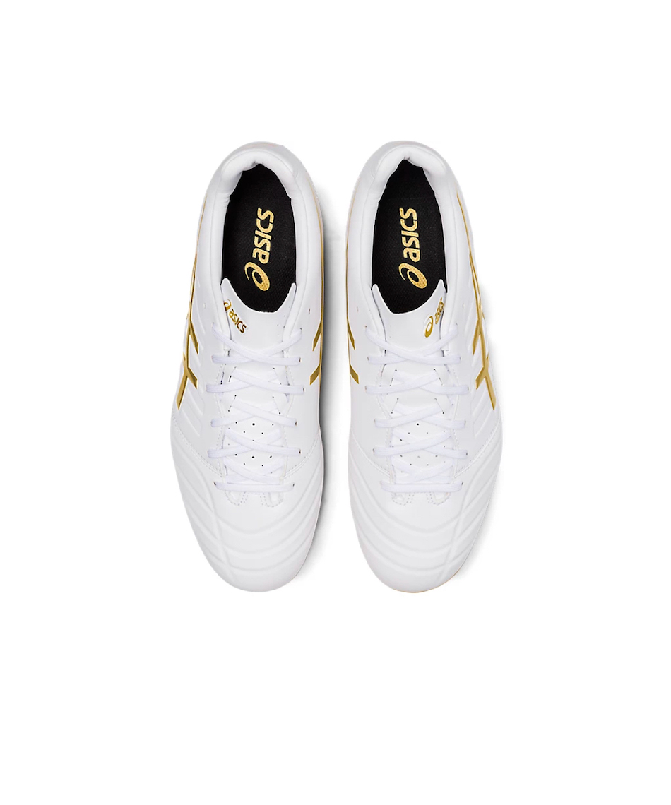 ディーエスライト 楽天市場】アシックス サッカースパイク メンズ DS LIGHT CLUB