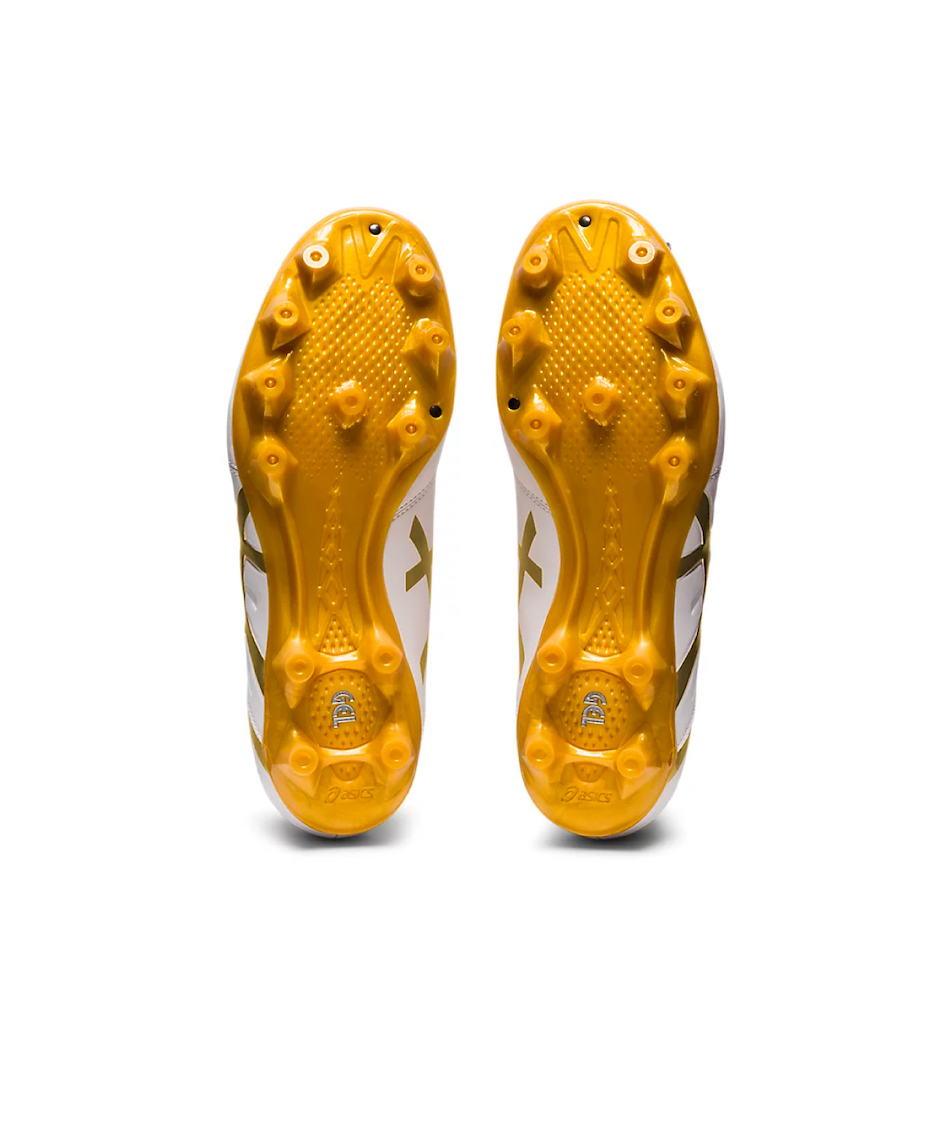 サッカースパイク dsライト le アシックスサッカースパイク 『DSライト』シリーズ