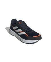 adidas adizero 20.3 サッカー アディダス(adidas) ランニングシューズ アディゼロ SL20.3 M