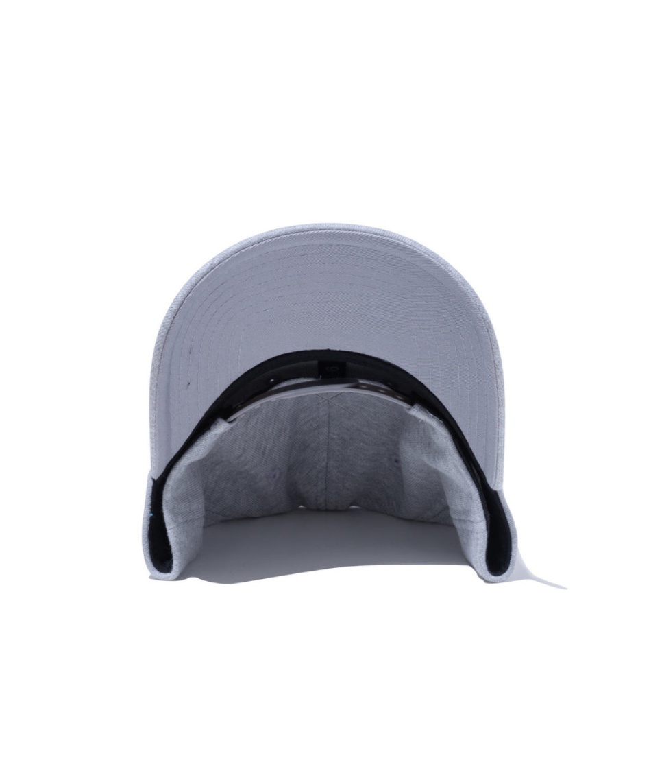 ニューエラ(NEW ERA) ゴルフ キャップ 9FORTY Sweat スウェット NEW