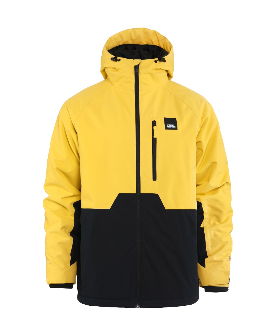 ホースフェザーズ(Horsefeathers) スノーボードウェア ジャケット