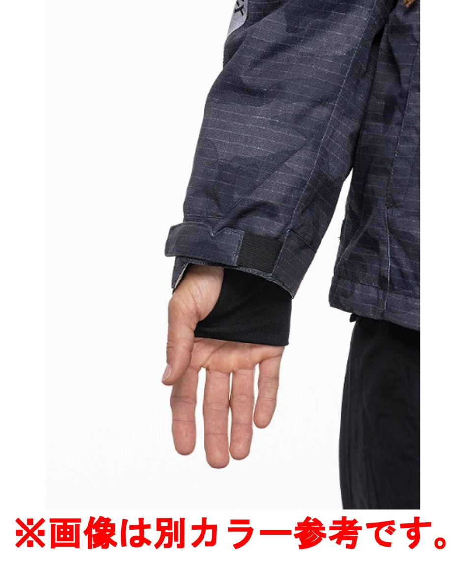 シックスエイトシックス(686) スノーボードウェア ジャケット Renewal