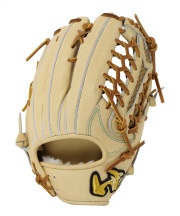 ワールドペガサス(WORLD PEGASUS) 野球 一般軟式グローブ 外野手 硬式