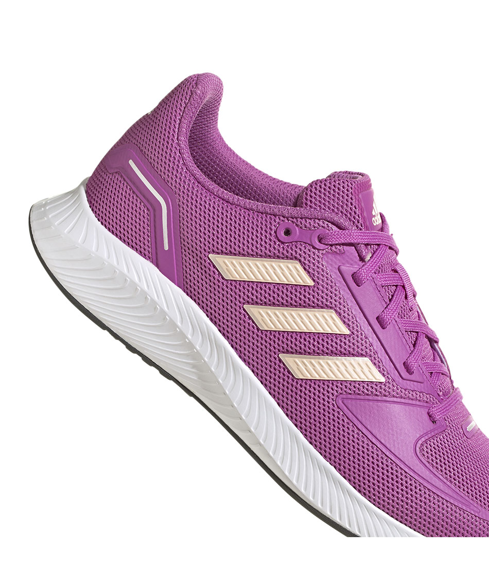 アディダス(adidas) ランニングシューズ コアランナー CORERUNNER W