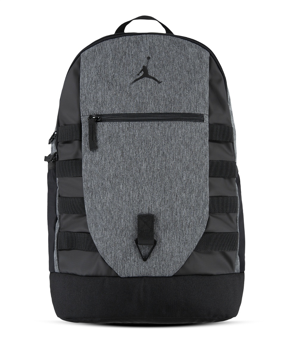 ジョーダン(JORDAN) バックパック JORDAN SPORT 9A0692-GEH | スポーツ 