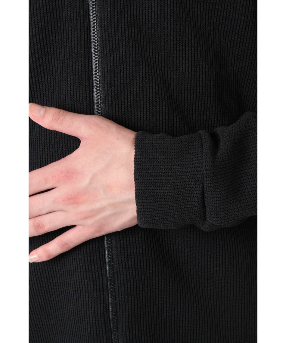 デサント(DESCENTE) ジャケット WINDPROOF ニットJKT DJMUGC28