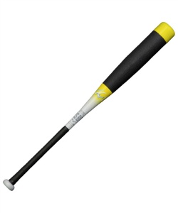 ミズノ(MIZUNO) 野球 少年軟式バット 少年軟式用FRP製 ビヨンド