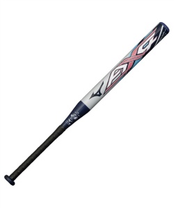 MIZUNO - ミズノ　ソフトボール用バット　82cm 軽い MIZUNO MIZUNO（ミズノ）限定 ソフトボール用FRP製バット 2号