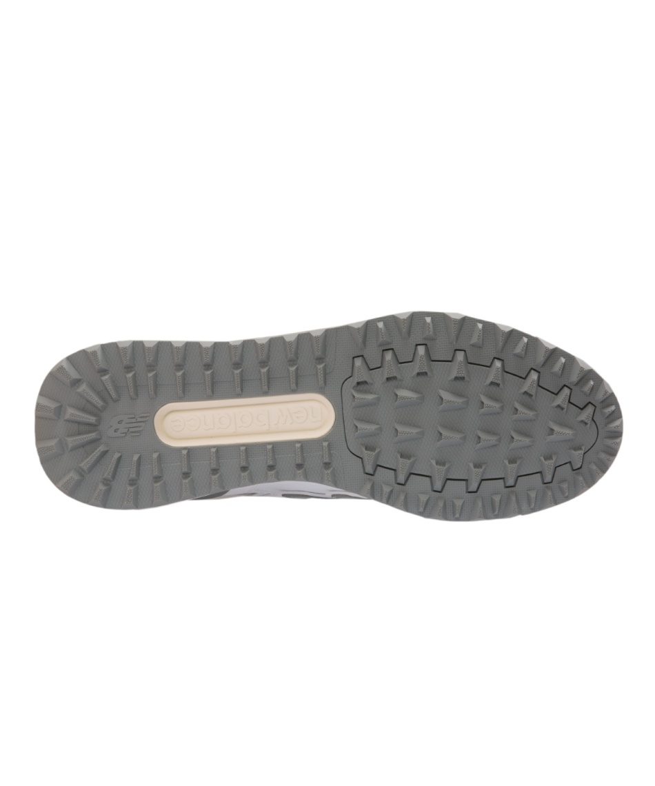 ニューバランス(new balance) ゴルフシューズ スパイクレス 574 V3 SL